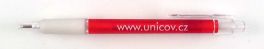 www.unicov.cz