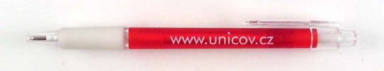 www.unicov.cz