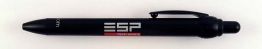 ESP