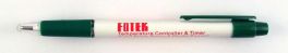 Fotek
