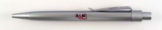 B&BC