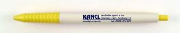 Kancl