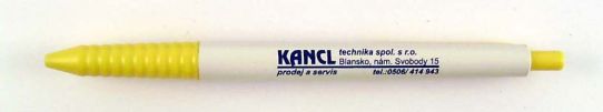 Kancl
