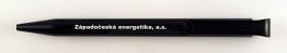 Zpadoesk energetika