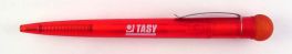 Tasy