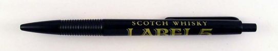 Label 5