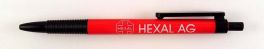 Hexal