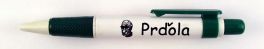 Prola