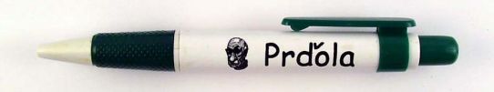 Prola