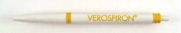 Verospiron