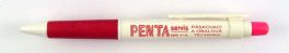 Penta