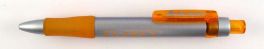 Alcon