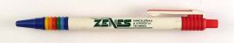 Zenes
