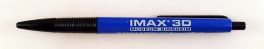 Imax