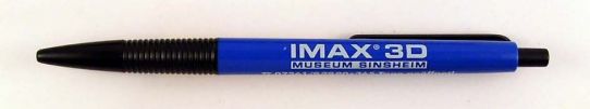 Imax