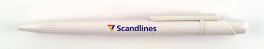 Scandlines