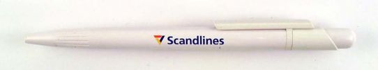 Scandlines