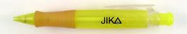 Jika
