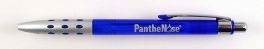 PantheNose