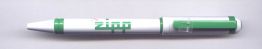 Zipp