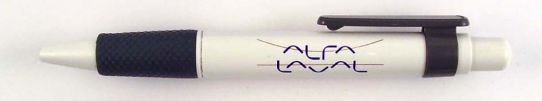 Alfa laval