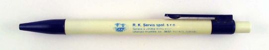 R.K. servis