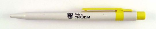 Chrudim