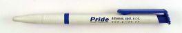 Pride