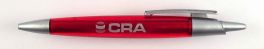 CRA