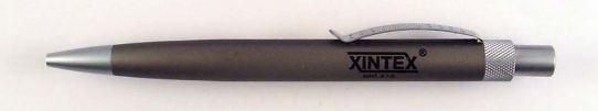 Xintex