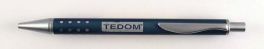 Tedom