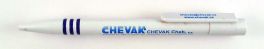 Chevak