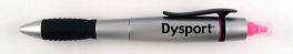 Dysport