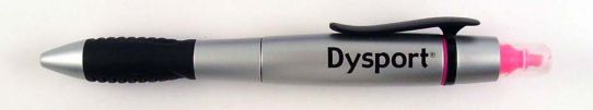 Dysport