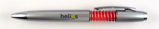 Helios