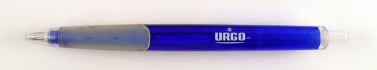 Urgo