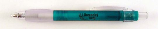 Libereck kraj