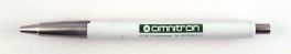 Omnitron