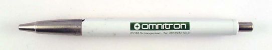 Omnitron