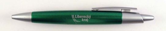 Libereck kraj