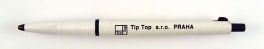 Tip Top