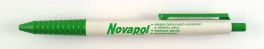 Novapol