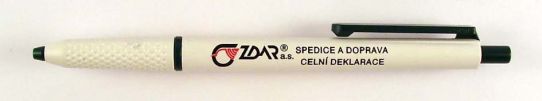 Zdar