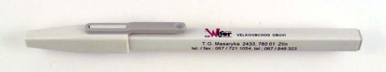 Wifor
