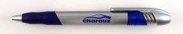 Charouz