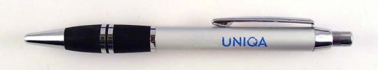 Uniqa