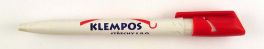 Klempos