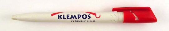 Klempos