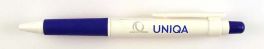 Uniqa