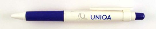 Uniqa